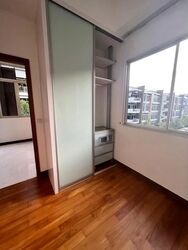 The Greenwich (D28), Condominium #598966521